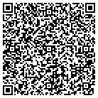 QR code with Crossman III Raymond M MD contacts