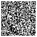 QR code with Pepco contacts