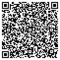 QR code with Lube Bay contacts