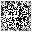QR code with Lucky Corner contacts