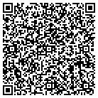 QR code with Jerry W Krape DDS Inc contacts