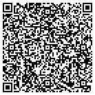 QR code with Crossman Raymond M MD contacts