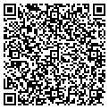 QR code with Pilot contacts