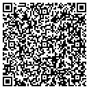 QR code with Crowley Timothy J MD contacts