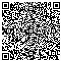 QR code with Mabry Partners contacts