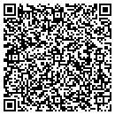 QR code with David L Grace DDS contacts