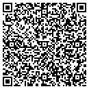 QR code with Cruz Abel MD contacts