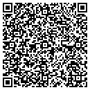 QR code with Mackenzie's bows contacts
