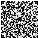 QR code with Csordas Attila MD contacts