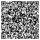 QR code with Jose Beato's Painting contacts