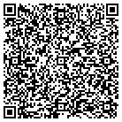 QR code with Lambert Family Investments Lp contacts