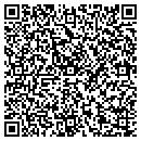 QR code with Native American Hope LLC contacts