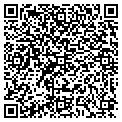 QR code with Plush contacts