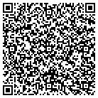 QR code with Rite-Wey Logistics contacts