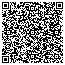 QR code with Robert's Auto Pro contacts