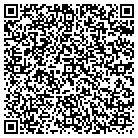 QR code with Teleco Paw Multi Service Inc contacts
