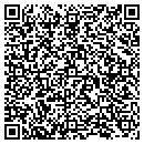 QR code with Cullan Allison MD contacts