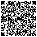 QR code with Cullan Allison M MD contacts