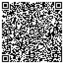 QR code with Rossi Byron contacts