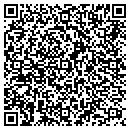 QR code with m and m complete wiring contacts
