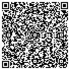 QR code with Wam Construction Co Inc contacts