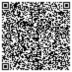 QR code with Saabr International LLC contacts