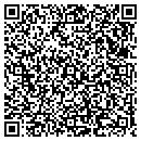 QR code with Cummins James G MD contacts