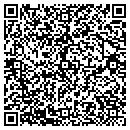 QR code with Marcus W Severance Enterprises contacts