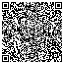 QR code with Scott R F contacts
