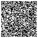 QR code with Spay Neuter Assistance Prgm contacts