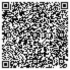 QR code with Stark Enterprise Alliance contacts