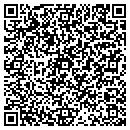 QR code with Cynthia Murdock contacts