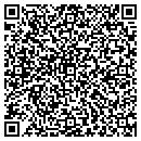 QR code with Northwest Judgment Recovery contacts