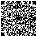 QR code with Cyr Jennifer H MD contacts