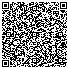 QR code with Suitability First LLC contacts