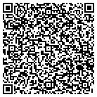 QR code with Northwest Lines Inc contacts