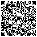 QR code with Czaplewski Rodney R MD contacts