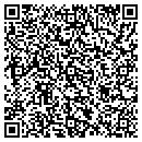 QR code with Daccarett Miguel S MD contacts