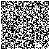 QR code with Matt Cunningham - State Farm Insurance Agent contacts
