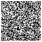 QR code with Matthew B. Doppelt contacts