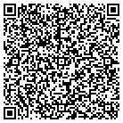 QR code with Txangas Plakas Mannos & Raies contacts