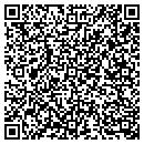 QR code with Daher Peter M MD contacts