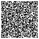 QR code with Ty's Mulch & Top Soil contacts