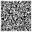 QR code with Tricom Technology contacts