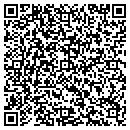 QR code with Dahlke Erin L DO contacts