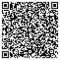 QR code with Ok Ypo Myrick contacts