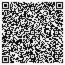 QR code with Mccormick Enteprises contacts
