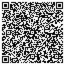 QR code with Mckernan Jason T contacts