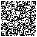 QR code with Jemstone Ent., LLC contacts