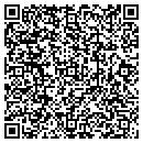 QR code with Danford David A MD contacts